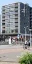 Appartement Van Ruysbroekstraat, La Haye - Moerwijk - À louer - Foto 3