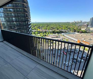 For Lease - 18 Esther Shiner Boulevard Unit# 1708, Toronto, Ontario - Photo 4