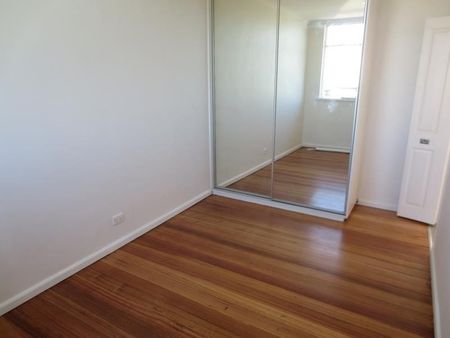 13/233 Station Street, Fairfield - Photo 2