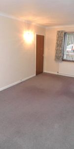 Green Arbour Road, Rotherham, Thurcroft - Photo 3