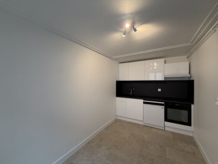 Location Appartement 2 pièces 37m² NANCY 54000 - Photo 2