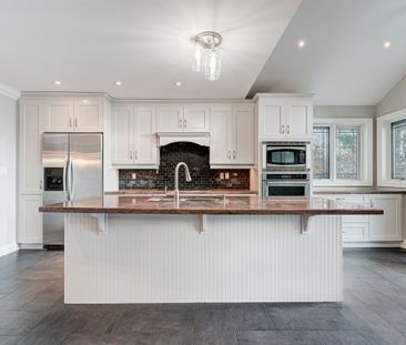 For Lease - 64 Ravensbourne Crescent, Toronto, Ontario - Photo 6
