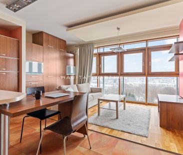 Warszawa, Śródmieście, Śródmieście Muranów, Zygmunta Słomińskiego - Фото 5