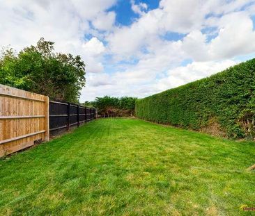 Sinclair Avenue, Banbury, OX16 - Photo 5