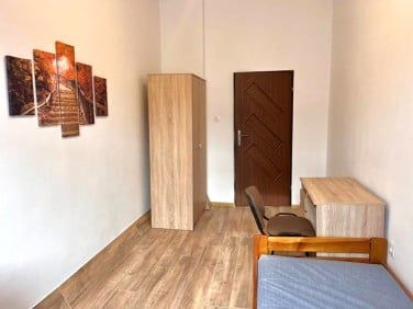 Pokój, ul. Małkowskiego - Photo 4