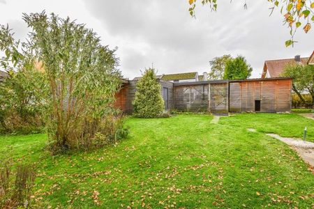 5.5-Zimmer-Einfamilienhaus mit Seesicht - Photo 3