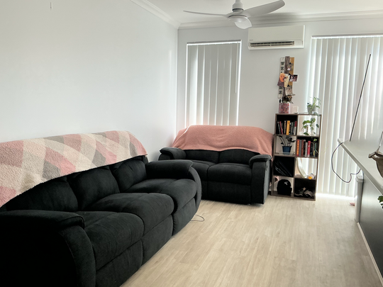 4 Pender Lane, Eglinton, WA - Photo 1