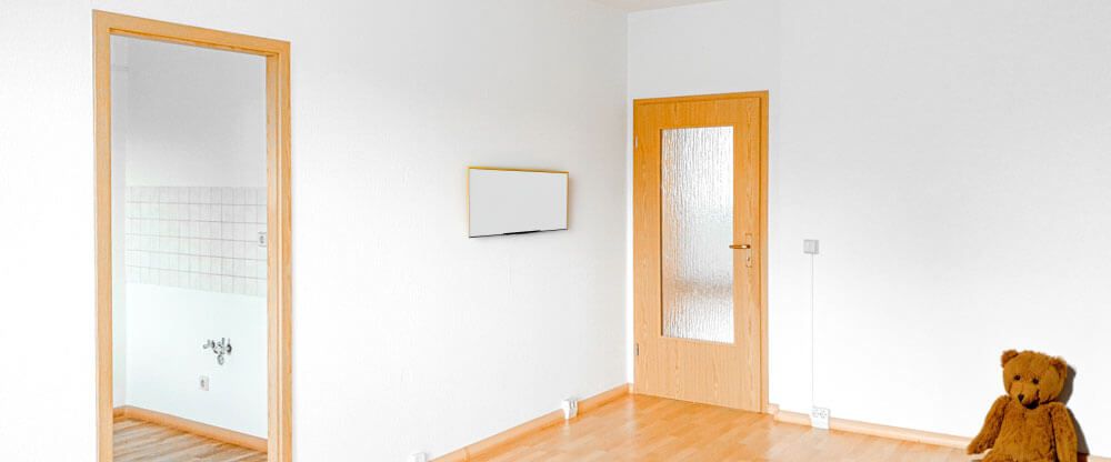 Max-Planck-Straße 28 - Foto 1