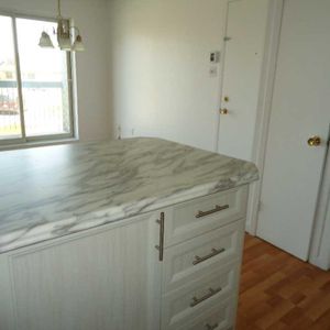 4 1/2 style condo a louer a Charny Rive sud de Quebec - Photo 2