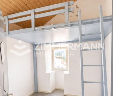 Maison,4.5,124 - Foto 2