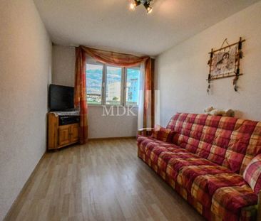 4.5 Zimmer, EG - Photo 1