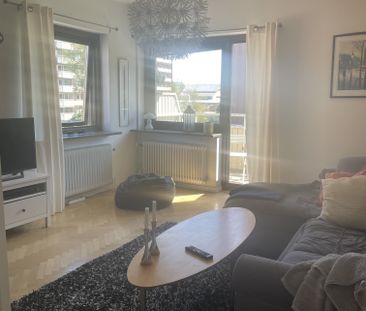 Lilla Håjumsgatan, Trollhättan - Photo 6