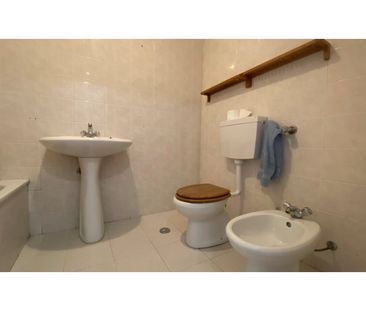 Apartamento T2 em Lisboa - Photo 5