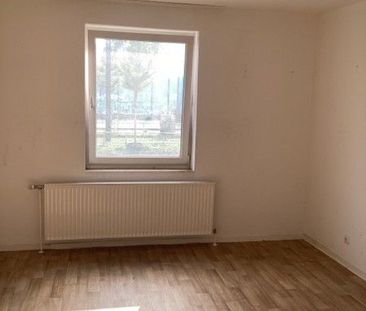 Flingern: gemütliche 1-Zimmer-Wohnung mir separater Küche und Balkon - Foto 6