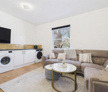 1 bedroom maisonette to rent - Photo 1