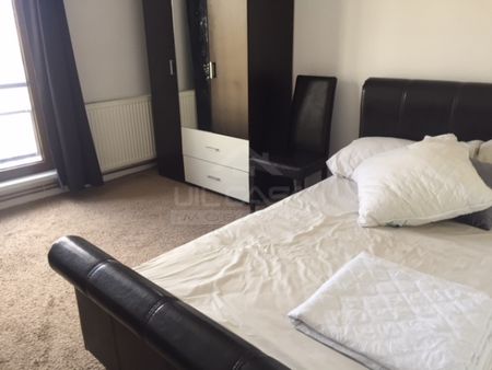 3 camere Piata Unirii - Photo 3