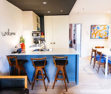 209/50 Stanley Street, Collingwood - Photo 6