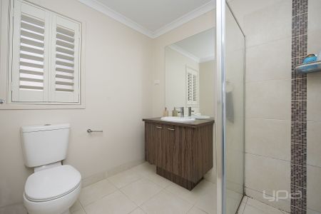 39 Aspire Boulevard, Fraser Rise - Photo 5