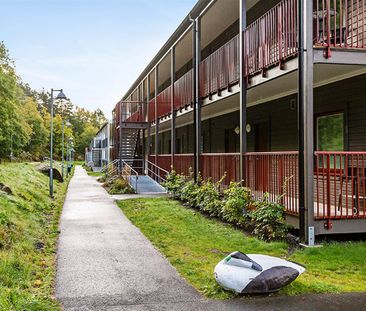 Vaniljgatan 33 - Foto 6