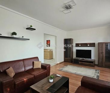 For rent Apartment, Budapest 4 district – 3. fotó