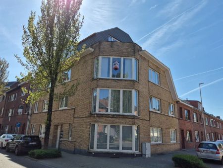 Olmenstraat 31 -/2.01 - 3500 Hasselt - Photo 5