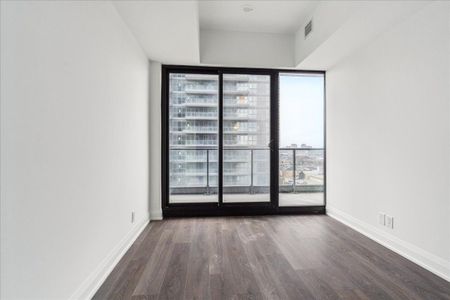 For Lease - 33 Frederick Todd Way Unit# 1012, Toronto, Ontario - Photo 2