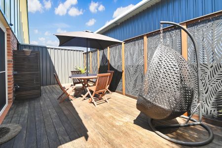 EASY LIVING - Photo 5