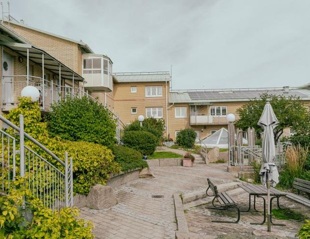 Fregatten 5 - Foto 1