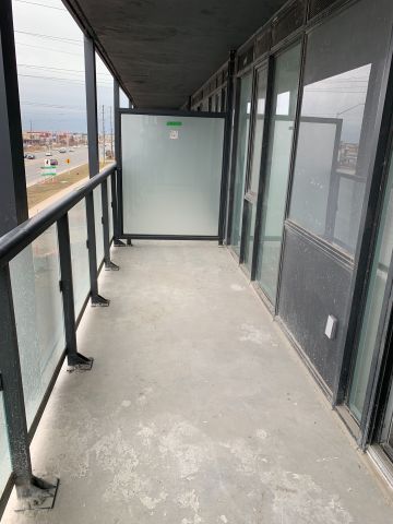 For Lease - 3200 Dakota Common Unit# B307, Burlington, Ontario - Photo 2