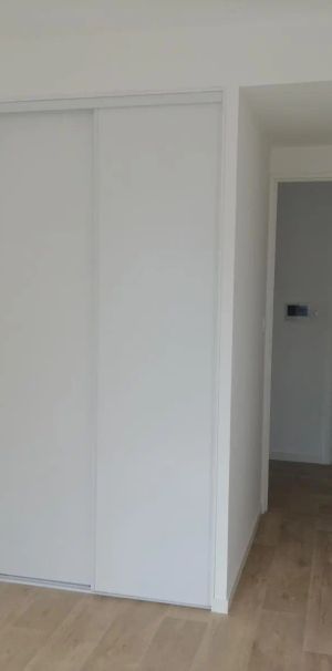 Appartement à louer 3 pièces 60.05m² - Photo 1