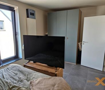 Duplex te huur in Lovendegem - Photo 5