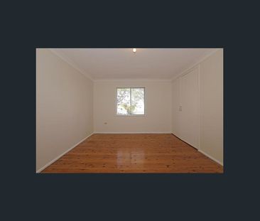 Spacious Unit In The Heart Of Town - Photo 3