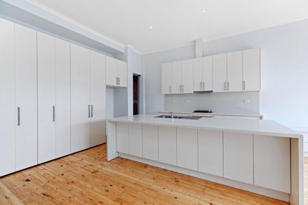 9 Wilson Street, Moonee Ponds VIC 3039 - Photo 5