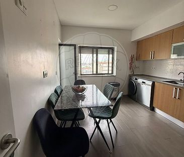 Apartamento T3 em Setúbal - Photo 4