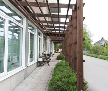 Repslagarevägen 18 D - Foto 1