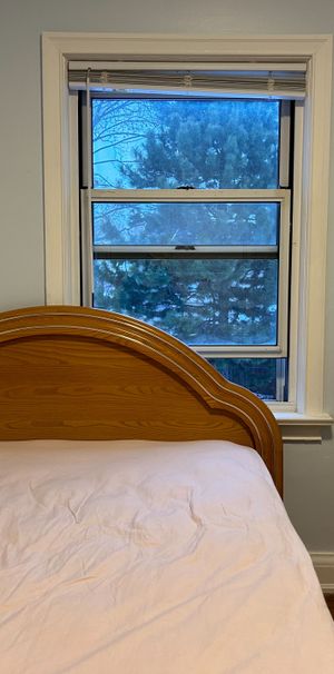 For Lease - 58 Grandview Ave Avenue Unit# Main Floor, Markham, Ontario - Photo 1