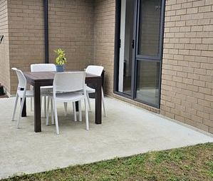 Great Location! Close to Pukekohe Township. - Photo 1
