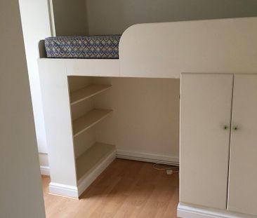 4 bedroom cottage to rent - Photo 4