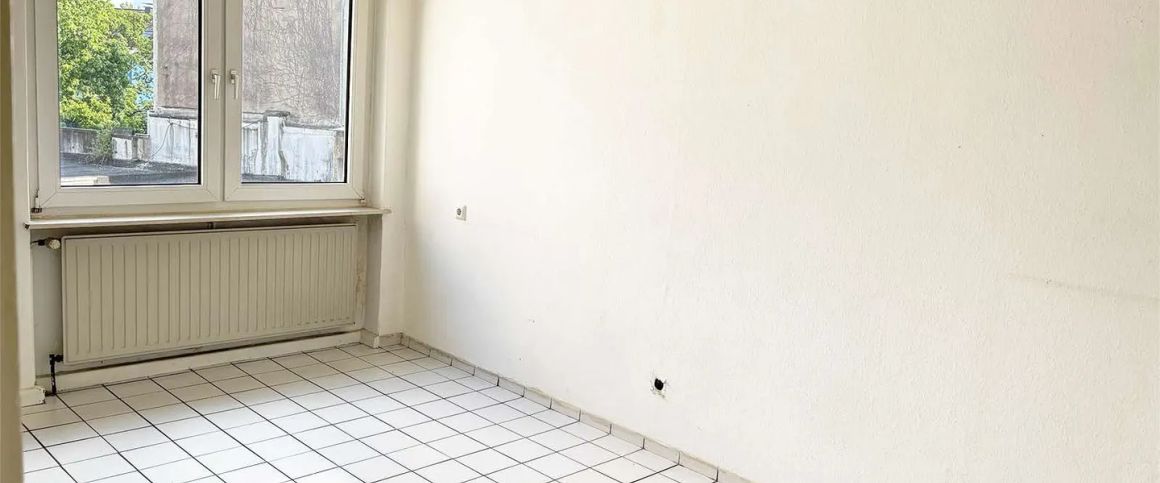 Wohnung zur Miete in Dortmund - Foto 1