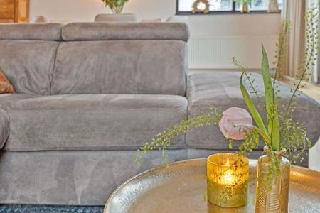 Te huur: Appartement Deurningerstraat in Enschede - Photo 5