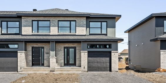 126 Rue Ève-Cournoyer, Vaudreuil-Dorion - Photo 3