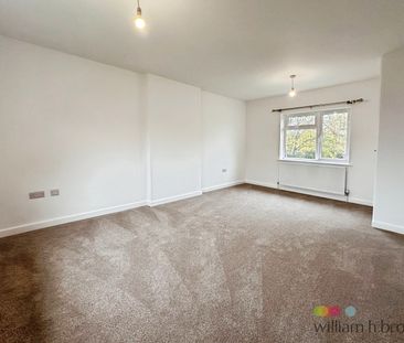 Lincoln Drive, Lincoln, Scampton - Photo 3