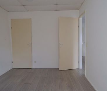 Utrechtse Veer - Photo 6