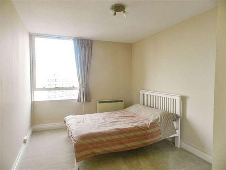 Bramlands Close, Battersea, London, SW11 - Photo 3