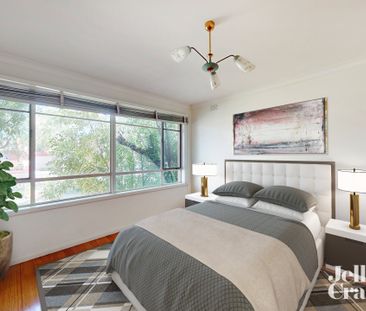 6 Victoria Street, Box Hill - Photo 6