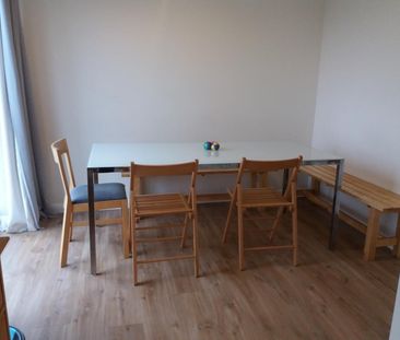 Pococks Road, Eastbourne - Photo 4