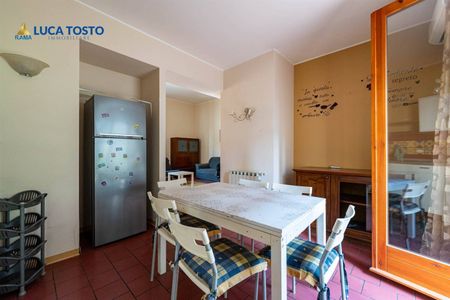 Trilocale via Rocca D'Api 9, Centro, Zafferana Etnea - Photo 4