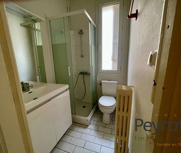 Location Appartement 3 pièces 67m² PERPIGNAN 66000 - Photo 5