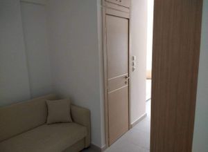 Studio/Γκαρσονιέρα για ενοικίαση - Φάληρο - Ιπποκράτειο, - Φωτογραφία 4