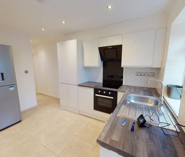 1 bedroom ground floor flat to rent - Photo 6